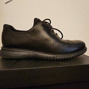 Cole Haan